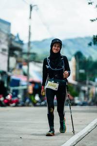 BIB: 
                            <button type="button" onclick="openModal(26406116)" class="btn btn-primary btn-sm float-right btn-popup" data-toggle="modal" data-target=".modal-high-quality">
                        <i class="fas fa-shopping-cart"></i> Add to Cart
                    </button>
                                            <button type="button" onclick="isThisMe(26406116, true)" class="btn btn-success btn-sm float-right btn-popup btn-isme hidden" data-toggle="tooltip" data-placement="bottom" title="นี่คือรูปของคุณใช่ไหม คลิกที่นี่เพื่อเอาเข้าอัลบั้ม">
                        <i class="fas fa-plus"></i> Add to album
                    </button>
                    <button type="button" onclick="isThisMe(26406116, false)" class="btn btn-warning btn-sm float-right btn-popup btn-isnotme hidden">
                        <i class="fas fa-ban"></i> Remove from album
                    </button>